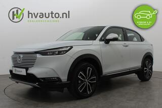 honda-hr-v-1.5-hev-131pk-advance-au