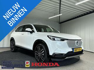 honda-hr-v-1.5-e:hev-advance