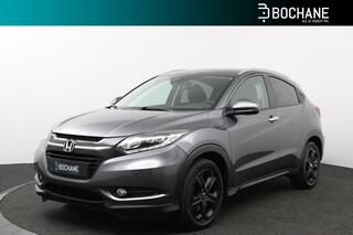 honda-hr-v-1.5-i-vtec-executive--n
