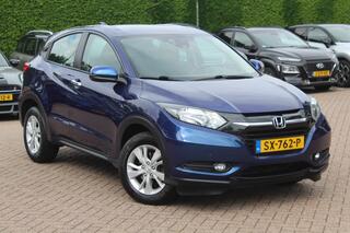 honda-hr-v-1.5-i-vtec-elegance-39.6