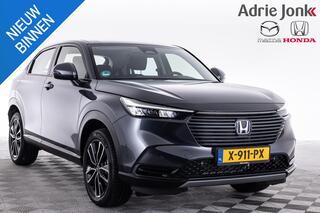 honda-hr-v-1.5-e:hev-elegance--aut