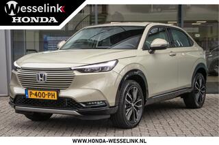 honda-hr-v-1.5-e:hev-advance---all-