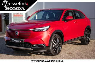 honda-hr-v-1.5-e:hev-advance-all-in