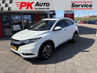 honda-hr-v-1.5-i-vtec-executive--n