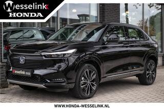 honda-hr-v-1.5-e:hev-advance---all-