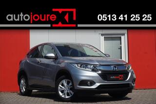 honda-hr-v-1.5-i-vtec-elegance--ca