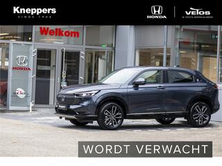 honda-hr-v-1.5-e:hev-advance-dodeho