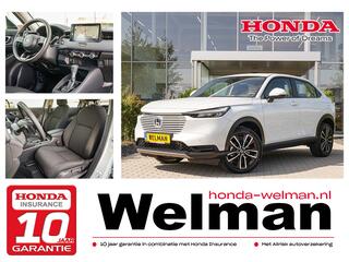 honda-hr-v-1.5i-e:hev-elegance---de