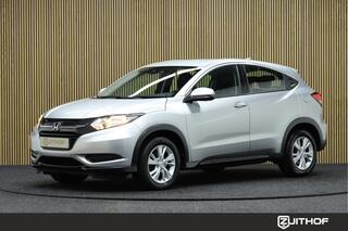 honda-hr-v-1.5-i-vtec-comfort--cru