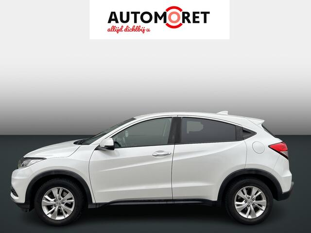 Honda HR-V 1.5 i-VTEC Elegance