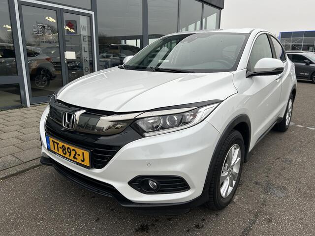 Honda HR-V 1.5 i-VTEC Elegance