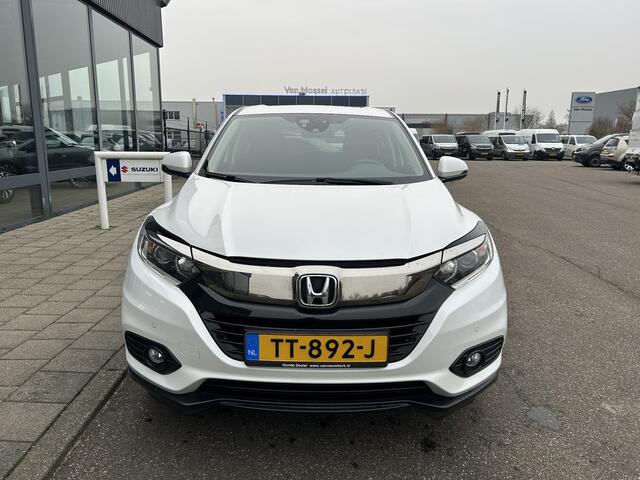 Honda HR-V 1.5 i-VTEC Elegance