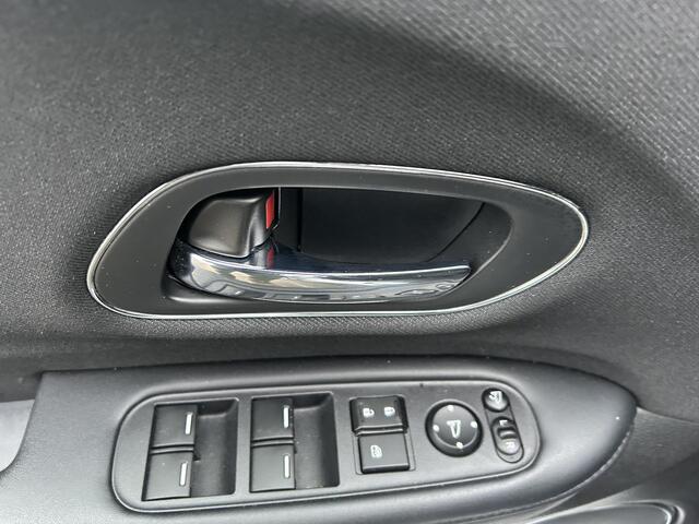 Honda HR-V 1.5 i-VTEC Elegance