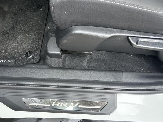 Honda HR-V 1.5 i-VTEC Elegance