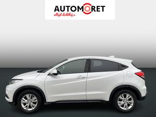 honda-hr-v-1.5-i-vtec-elegance