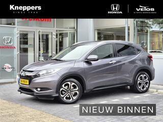 honda-hr-v-1.5-i-vtec-executive-pan