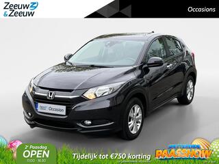 honda-hr-v-1.5-i-vtec-elegance--au