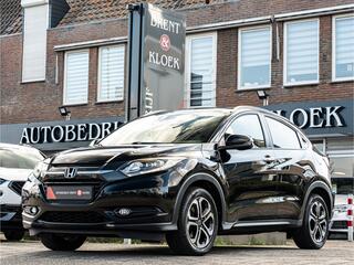 honda-hr-v-1.5-i-vtec-executive-pan