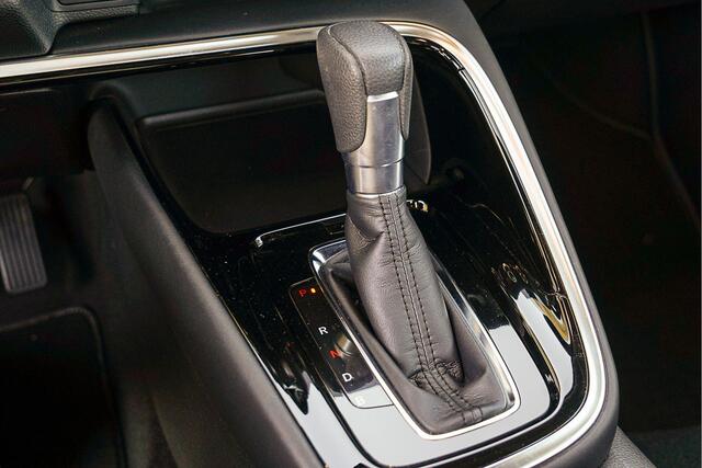 Honda HR-V 1.5i e:HEV ADVANCE - FULL HYBRID - AUTOMAAT