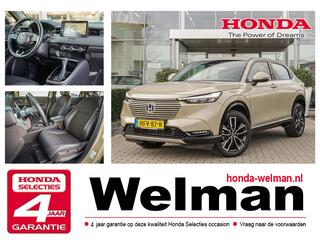 honda-hr-v-1.5i-e:hev-advance----fu