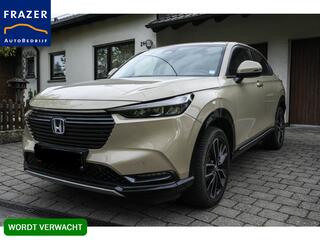 honda-hr-v-1.5-e:hev-elegance-rijkl