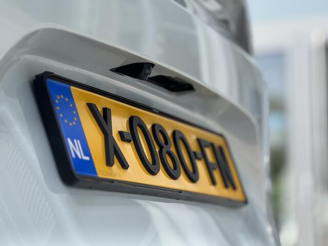 Honda HR-V 1.5 e:HEV Advance Style Trekhaak, Navigatie, Dodenhoekdetectie , All-in Rijklaarprijs