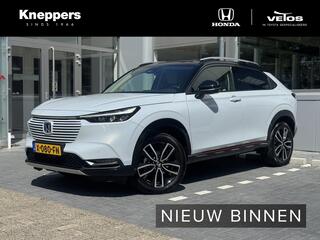 honda-hr-v-1.5-e:hev-advance-style-