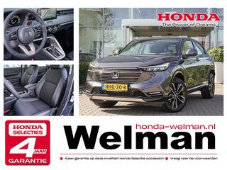 honda-hr-v-1.5i-e:hev-advance---aut