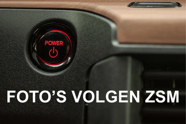 Honda HR-V 1.5 e:HEV Advance -All in rijklaarprijs | 1e Eig | Fietsendr. haak | Sportbumpers | Dealer ond.