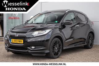 honda-hr-v-1.5-i-vtec-executive-bla