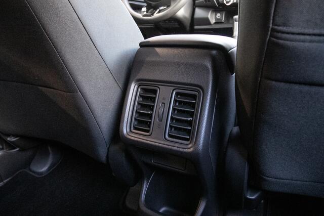 Honda HR-V 1.5 e:HEV Elegance - All in rijklaarprijs | 1e Eig. | Dealer ond. | Navi/camera
