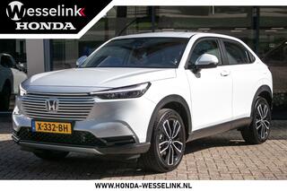 honda-hr-v-1.5-e:hev-elegance---all