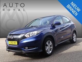 honda-hr-v-1.5-i-vtec-elegance-auto