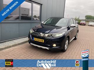 honda-hr-v-1.5-i-vtec-automaat-eleg
