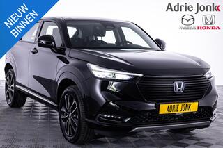 honda-hr-v-1.5-e:hev-advance--auto