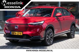 honda-hr-v-1.5-e:hev-advance-all-in