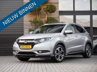 honda-hr-v-1.5-i-vtec-executive-pan