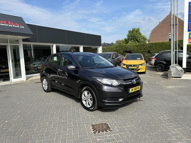 Honda HR-V 1.5 i-VTEC Comfort