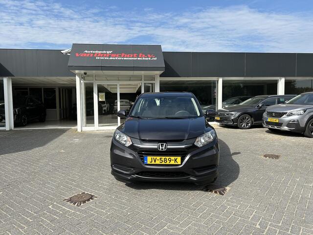 Honda HR-V 1.5 i-VTEC Comfort