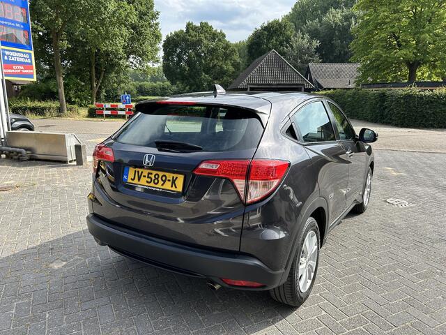 Honda HR-V 1.5 i-VTEC Comfort