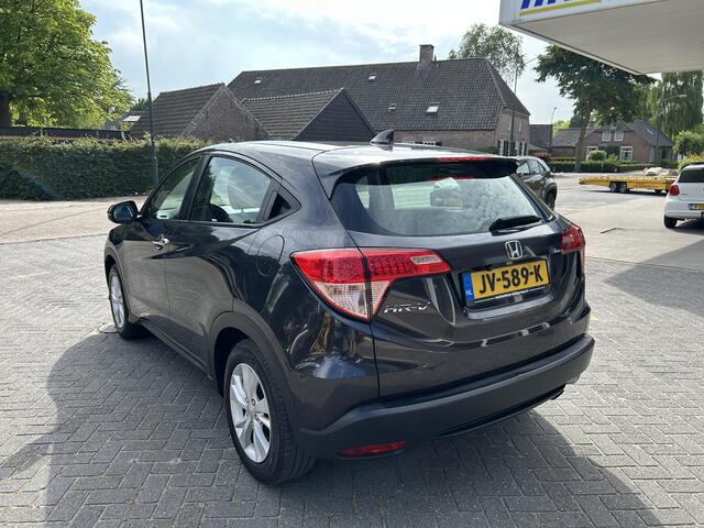 Honda HR-V 1.5 i-VTEC Comfort