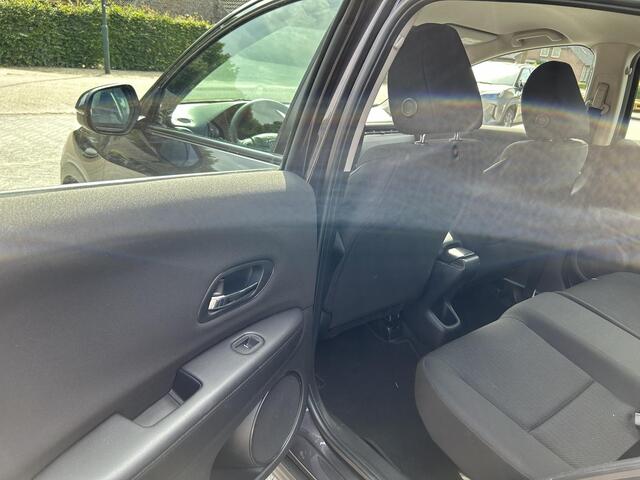 Honda HR-V 1.5 i-VTEC Comfort