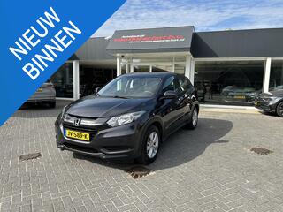 honda-hr-v-1.5-i-vtec-comfort
