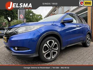 honda-hr-v-1.5-i-vtec-130pk-aut.-ex