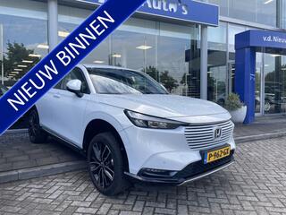 honda-hr-v-1.5-e:hev-advance----aut