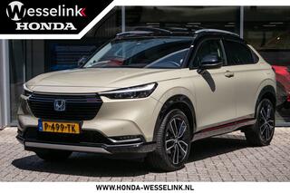 honda-hr-v-1.5-e:hev-advance-style-