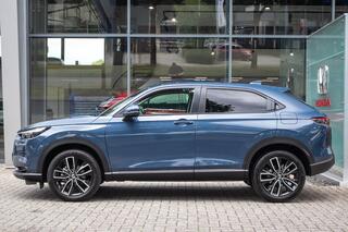 honda-hr-v-1.5-e:hev-elegance---all