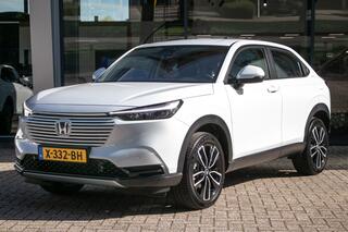 honda-hr-v-1.5-e:hev-elegance---all