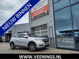 honda-hr-v-1.5-i-vtec-comfort---tre
