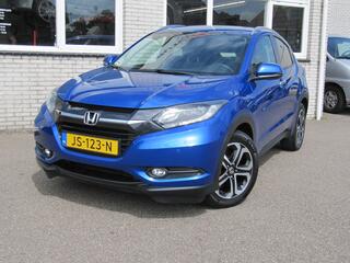 honda-hr-v-1.5-i-vtec-executive-aut